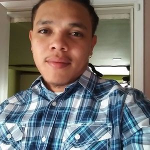 Meet your Posher, Dolfo